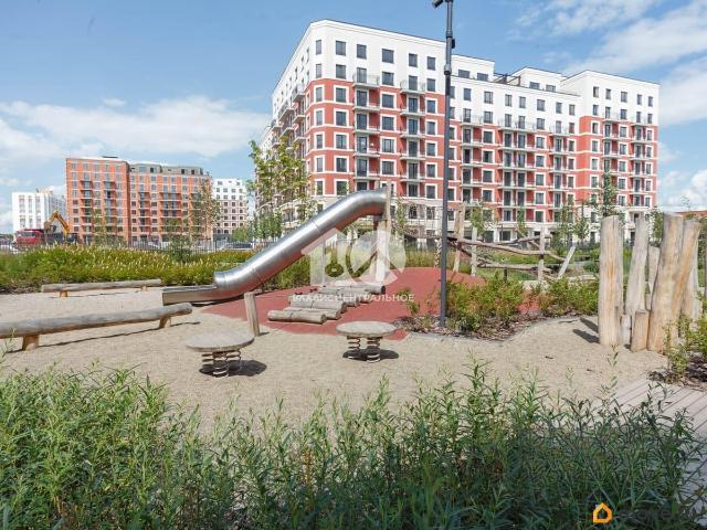 Квартира продажа в Новосибирская область