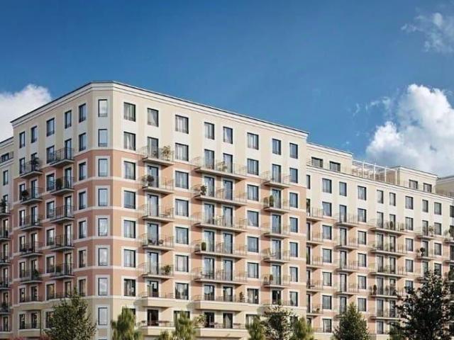 Квартира продажа в Краснообск, Новосибирская область
