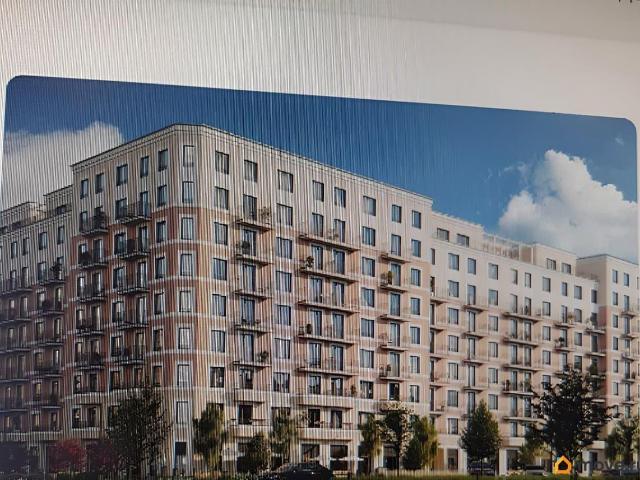 Квартира продажа в Краснообск, Новосибирская область