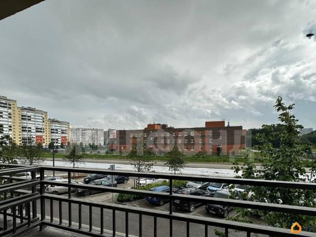 Квартира продажа в Краснообск, Новосибирская область