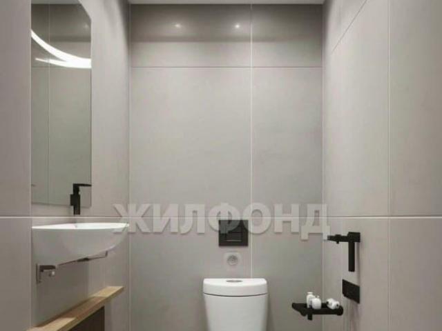 Квартира продажа в Краснообск, Новосибирская область