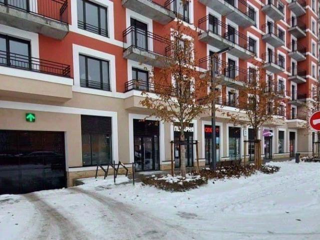 Квартира продажа в Краснообск, Новосибирская область
