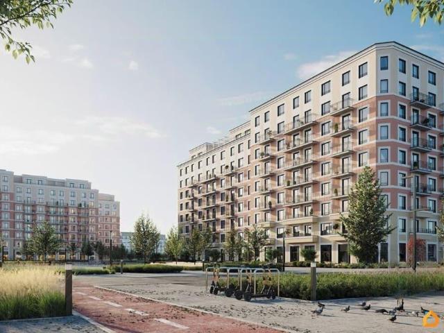 Квартира продажа в Новосибирская область