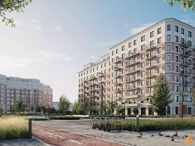 Квартира продажа в Новосибирская область
