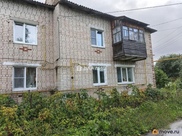 Квартира продажа в Тыва Республика