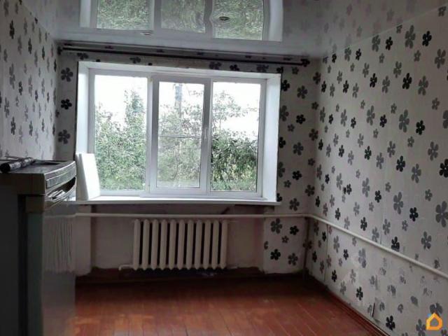 Квартира продажа в Тыва Республика
