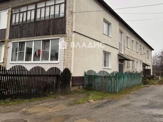 Квартира продажа в Тыва Республика