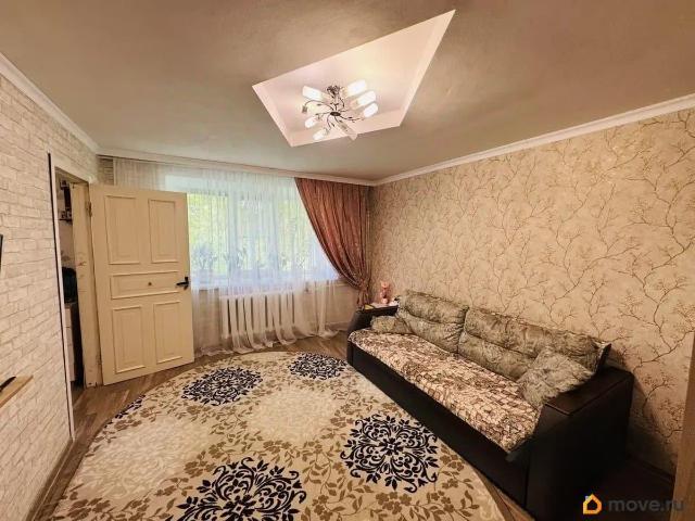 Квартира продажа в Ярославская область