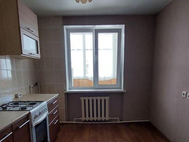 Квартира продажа в Омская область