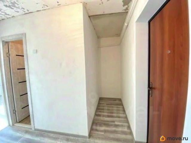 Квартира продажа в Омская область