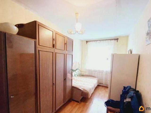 Квартира продажа
