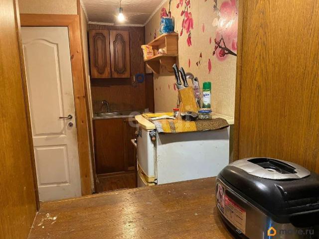 Квартира продажа