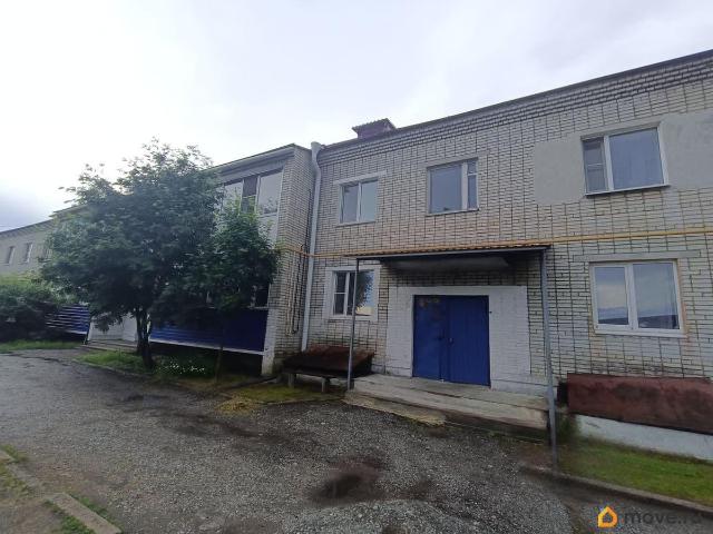 Квартира продажа в Курганская область