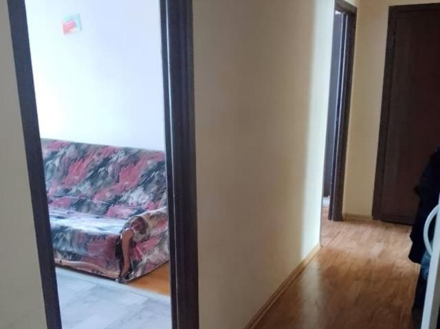 Квартира продажа в Красный Профинтерн, Некрасовский район