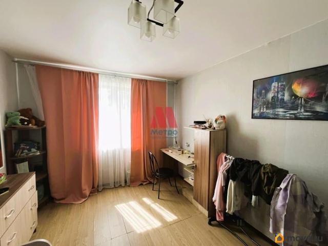 Квартира продажа в Красный Профинтерн, Некрасовский район