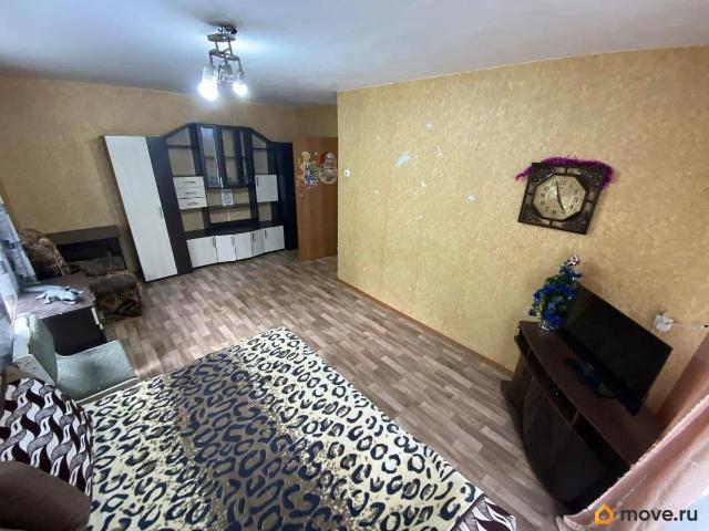 Квартира продажа в Новгородская область