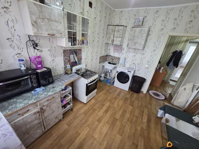 Квартира продажа в Новгородская область