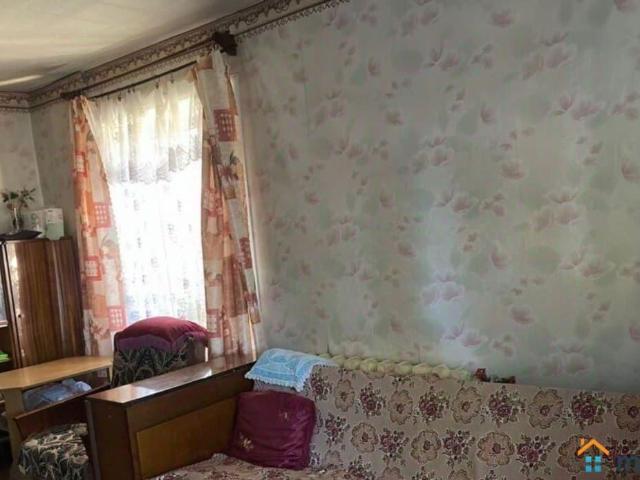 Квартира продажа в Новгородская область