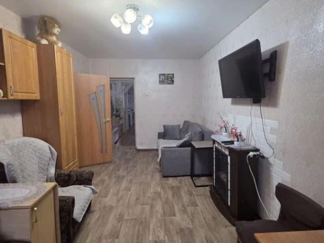 Квартира продажа в Новгородская область