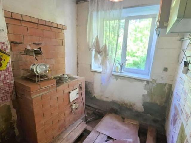 Квартира продажа в Новгородская область