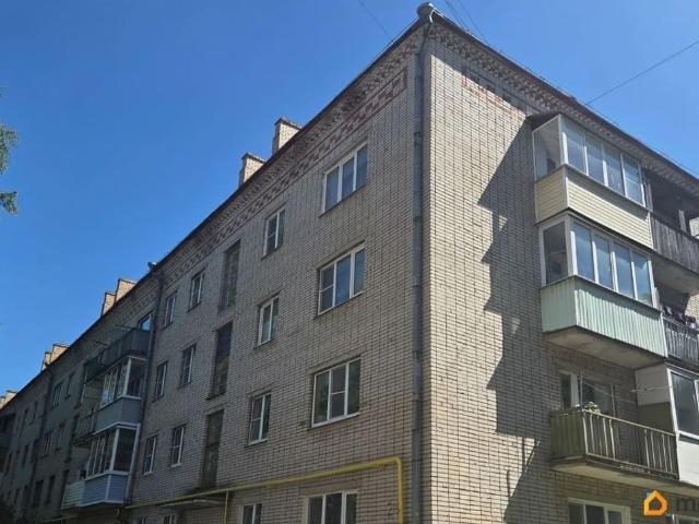 Квартира продажа в Новгородская область