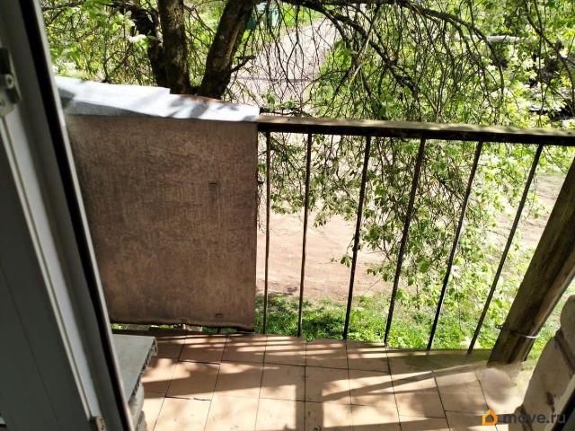 Квартира продажа в Новгородская область