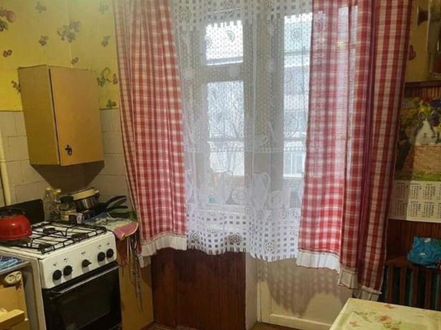 Квартира продажа в Новгородская область