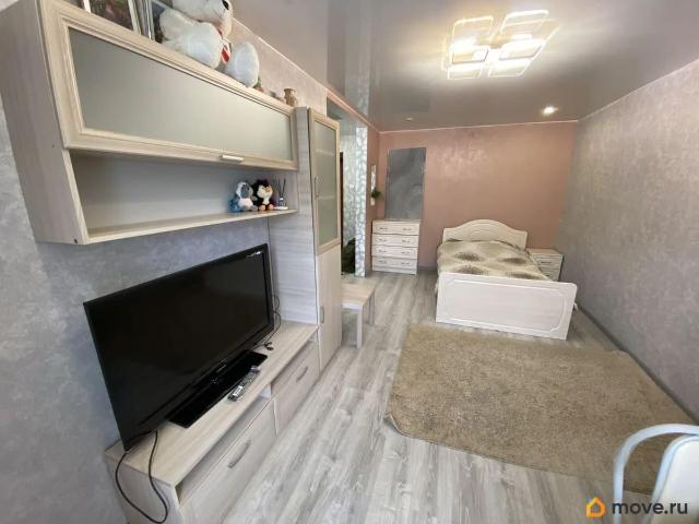 Квартира продажа в Новгородская область