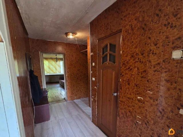 Квартира продажа в Новгородская область