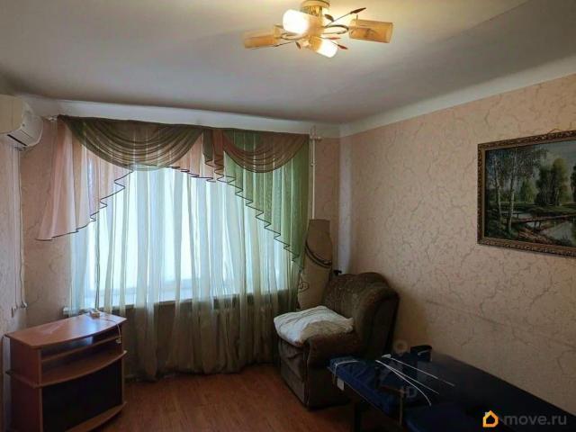 Квартира продажа в Воронежская область