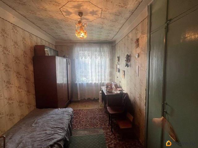Квартира продажа в Воронежская область
