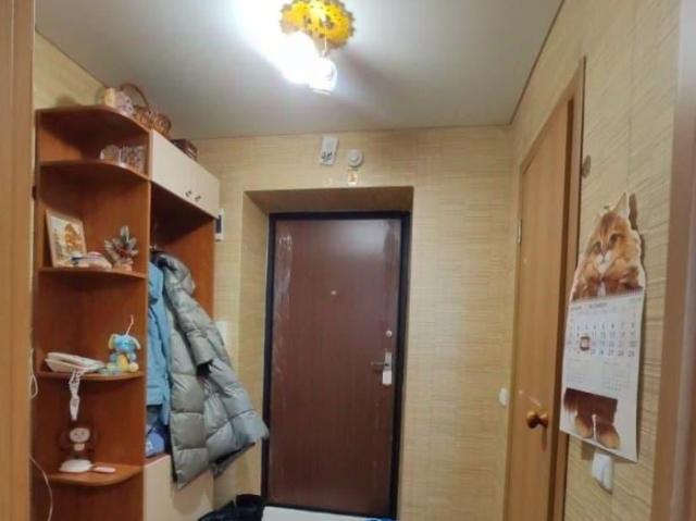 Квартира продажа в Воронежская область