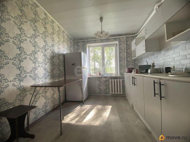 Квартира продажа в Лесная Поляна, Ярославская область
