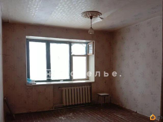 Квартира продажа в Рязанская область