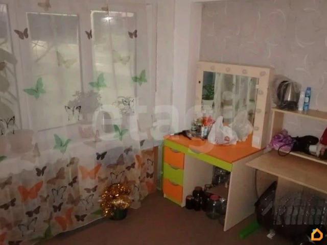 Квартира продажа в Иркутская область