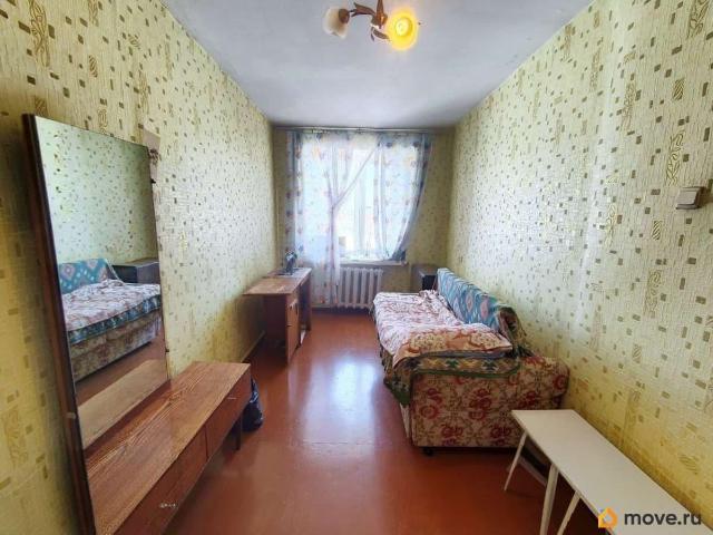 Квартира продажа в Хабаровский Край