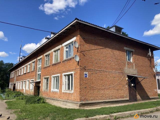 Квартира продажа в Кабардино-Балкарская Республика