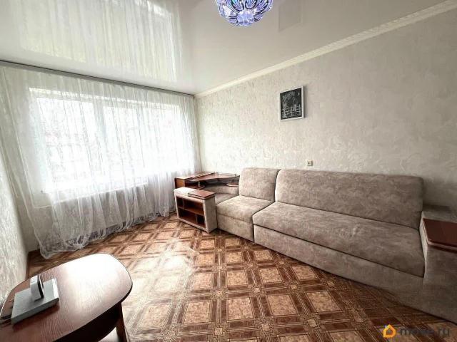 Квартира продажа в Луховка Рп, Мордовия Республика