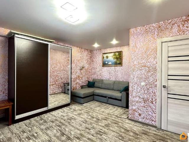 Квартира продажа в Луховка Рп, Мордовия Республика