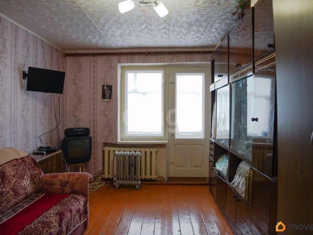 Квартира продажа в Луховка Рп, Мордовия Республика