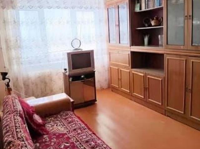 Квартира продажа в Луховка Рп, Мордовия Республика