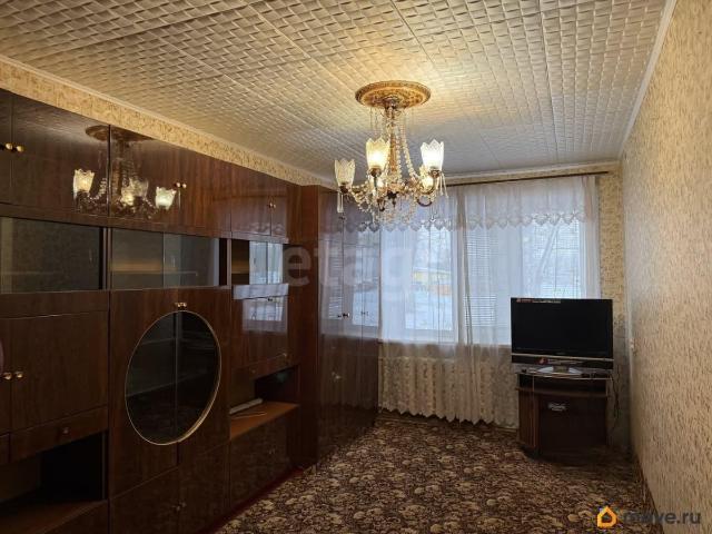 Квартира продажа в Луховка Рп, Мордовия Республика