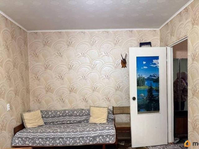 Квартира продажа в Луховка Рп, Мордовия Республика