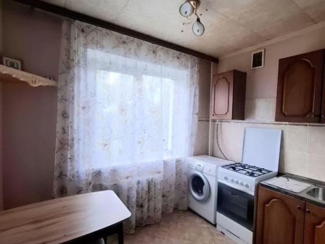 Квартира продажа в Луховка Рп, Мордовия Республика
