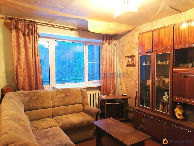 Квартира продажа в Тыва Республика