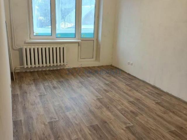 Квартира продажа в Тыва Республика