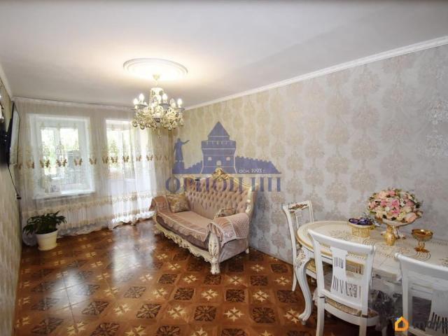 Квартира продажа в Тыва Республика