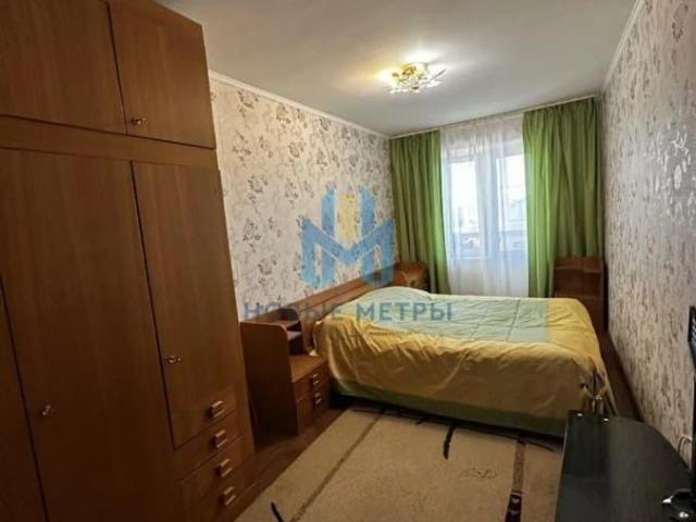 Квартира продажа в Тыва Республика