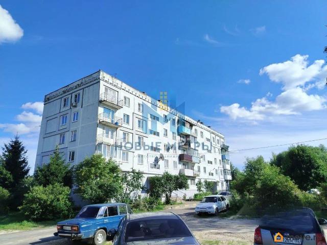 Квартира продажа в Тыва Республика