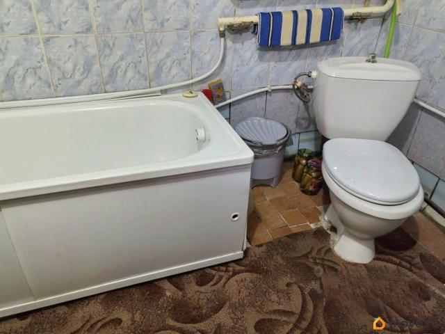 Квартира продажа в Лунинский, Лунино (линдовский) Д
